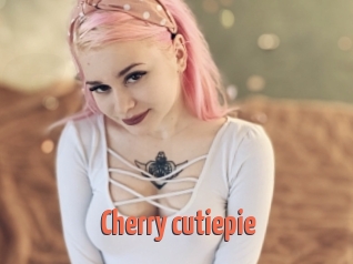 Cherry_cutiepie