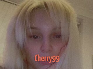 Cherry99