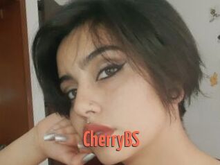 CherryBS