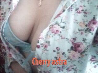 Cherry_astra