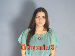 Cherry_smile18