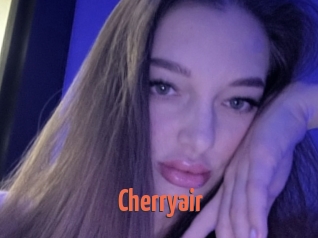 Cherryair