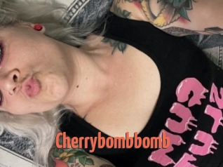 Cherrybombbomb