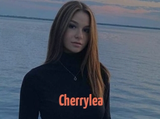 Cherrylea