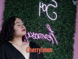 Cherrylmon