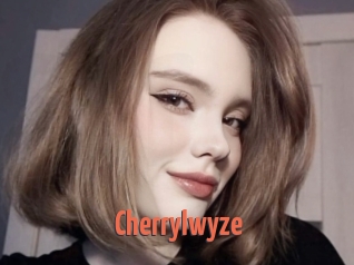 Cherrylwyze
