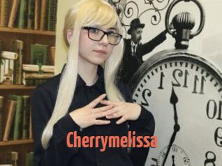Cherrymelissa