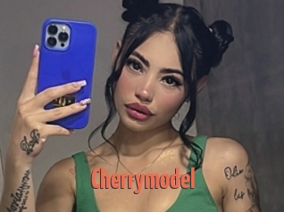 Cherrymodel