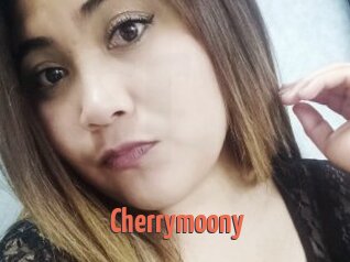 Cherrymoony