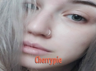Cherrypie