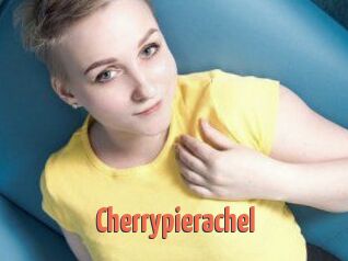 Cherrypierachel