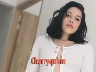 Cherryquinn