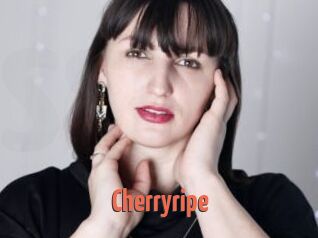Cherryripe
