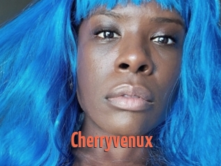 Cherryvenux