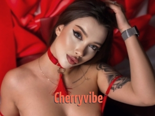 Cherryvibe