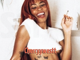 Cherryywestt