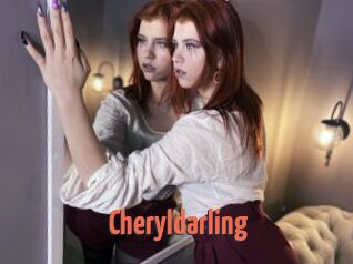 Cheryldarling