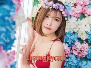 Cheungjoycect