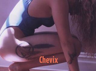 Chevix