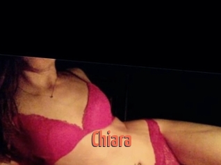 Chiara