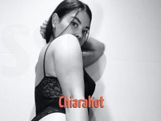 Chiarahot