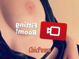 ChicPuma