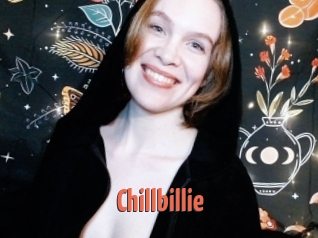 Chillbillie