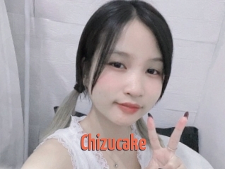 Chizucake