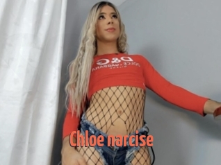 Chloe_narcise