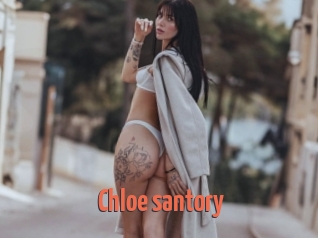 Chloe_santory
