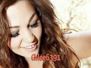 Chloe6391