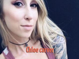 Chloe_carver