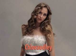 Chloeaudley