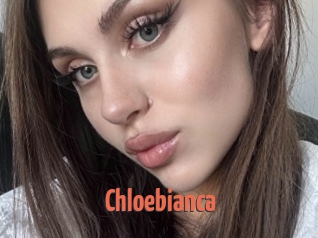 Chloebianca