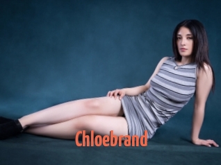 Chloebrand