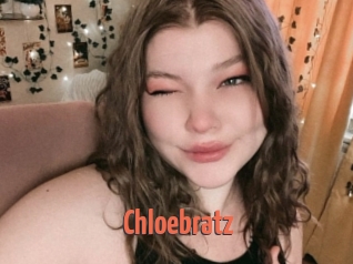 Chloebratz