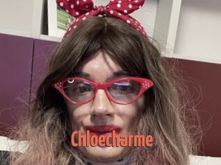 Chloecharme