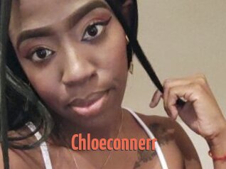 Chloeconnerr