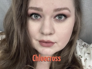 Chloecross