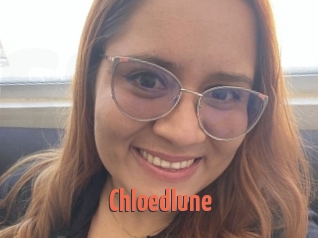 Chloedlune