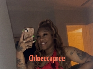 Chloeecapree