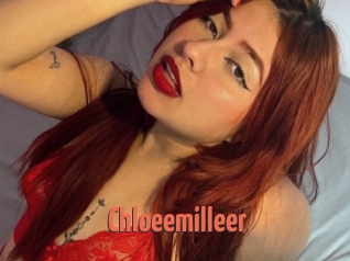 Chloeemilleer