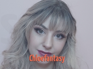 Chloefantasy