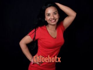 Chloehotx