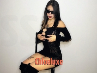 Chloeluxe