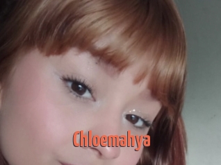 Chloemahya