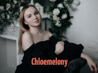Chloemelony