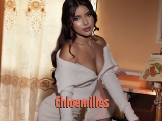 Chloemilles