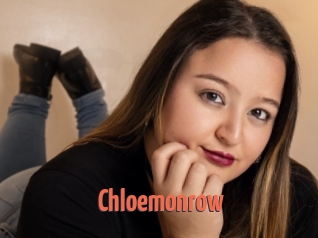 Chloemonrow