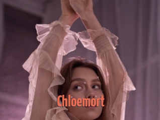 Chloemort